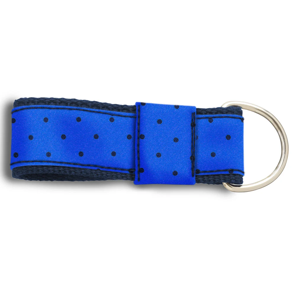 Vienna - Key Fobs