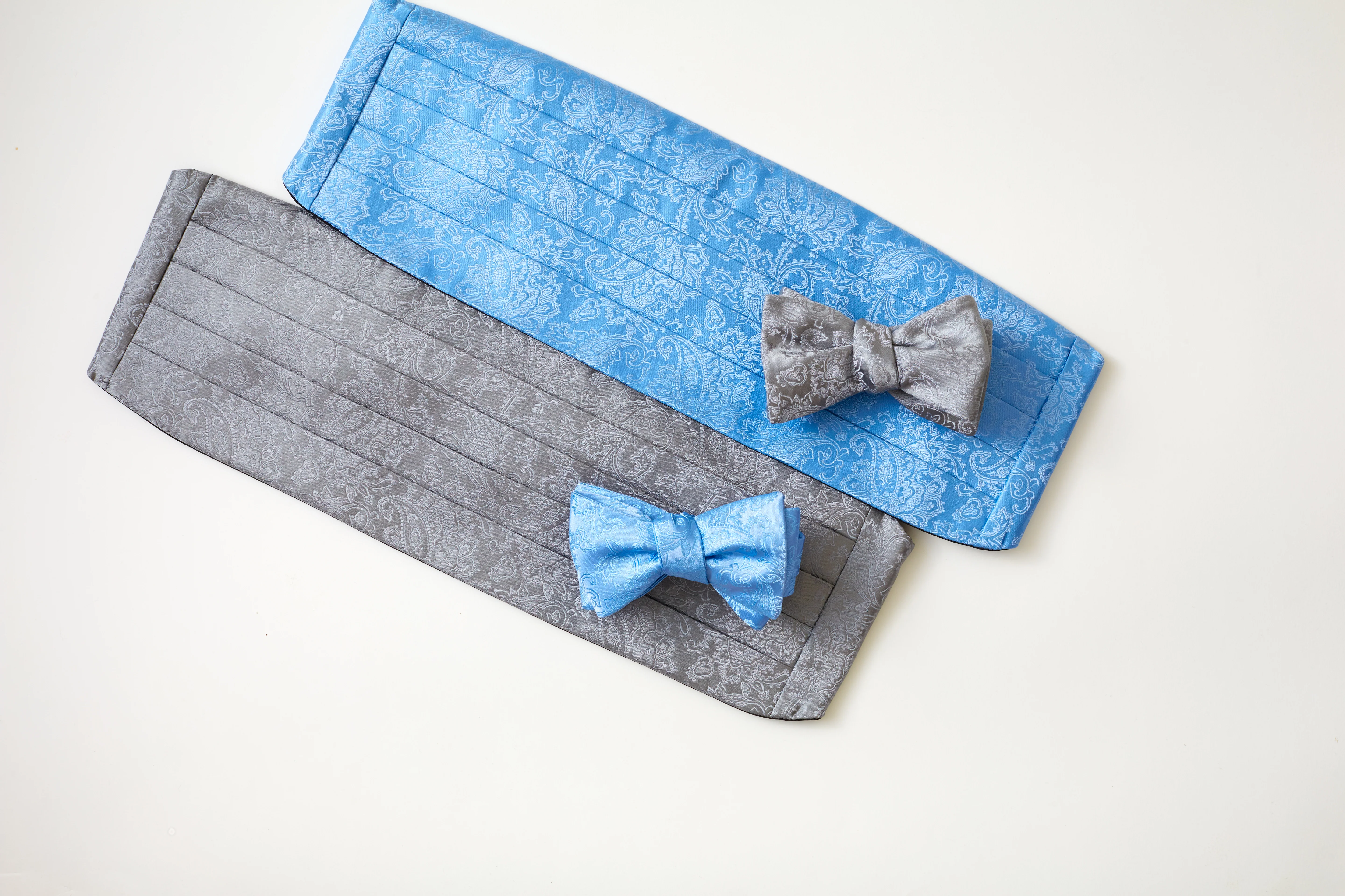 Vivaldi - bow ties - Image 2