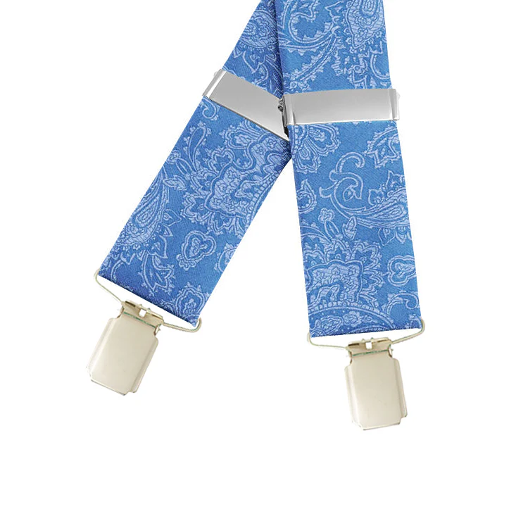 Vivaldi - Braces/Suspenders - Image 2