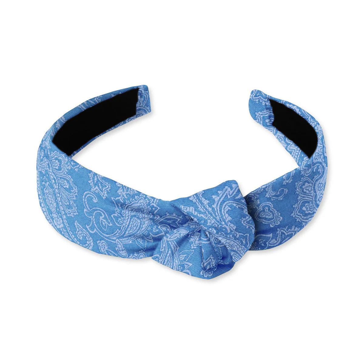 Vivaldi - Knotted Headband
