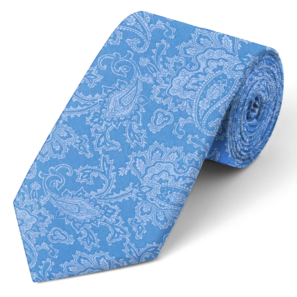 Vivaldi - Neckties - Image 2