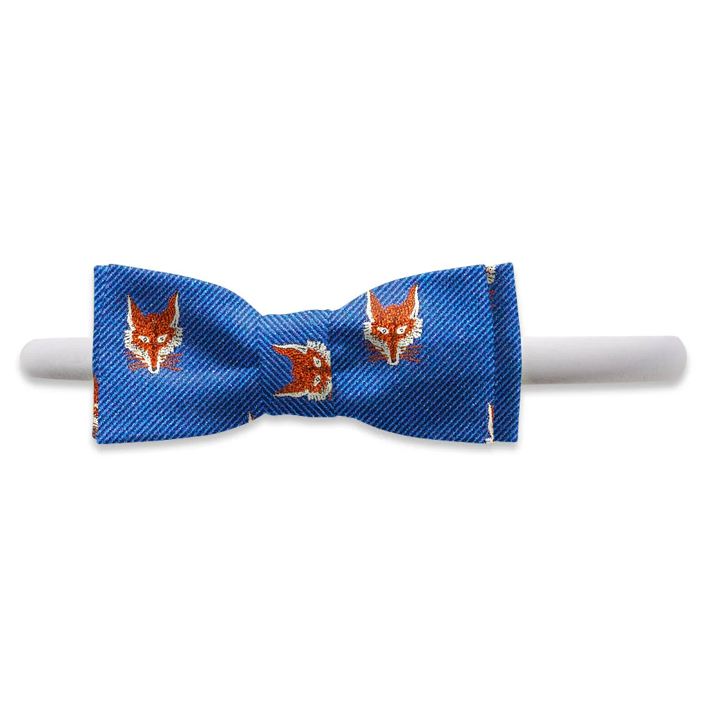 Vulpini - Kids Hair Band