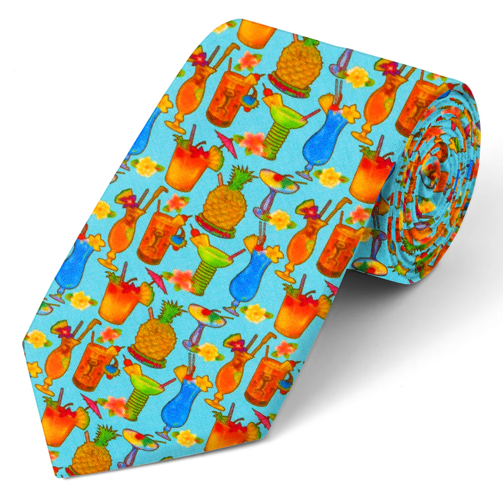 Waikiki - Neckties - Image 2