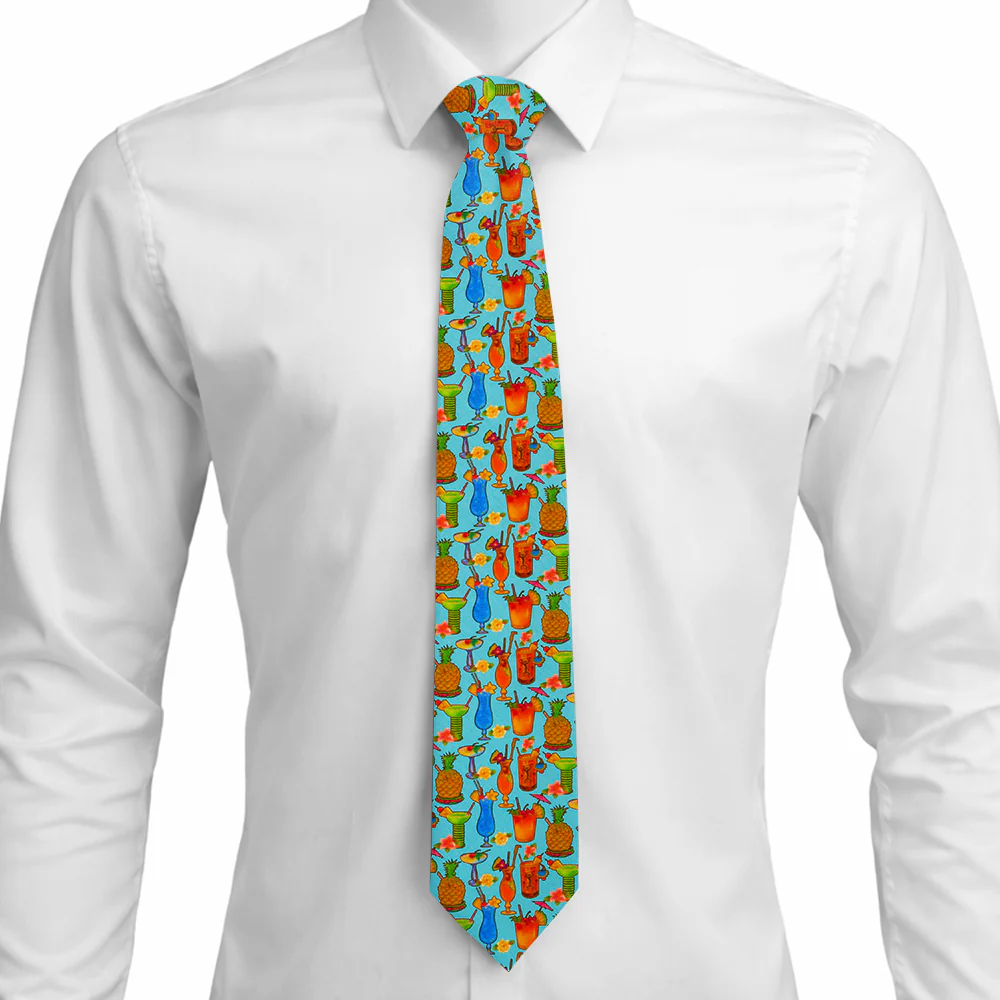 Waikiki - Neckties - Image 3