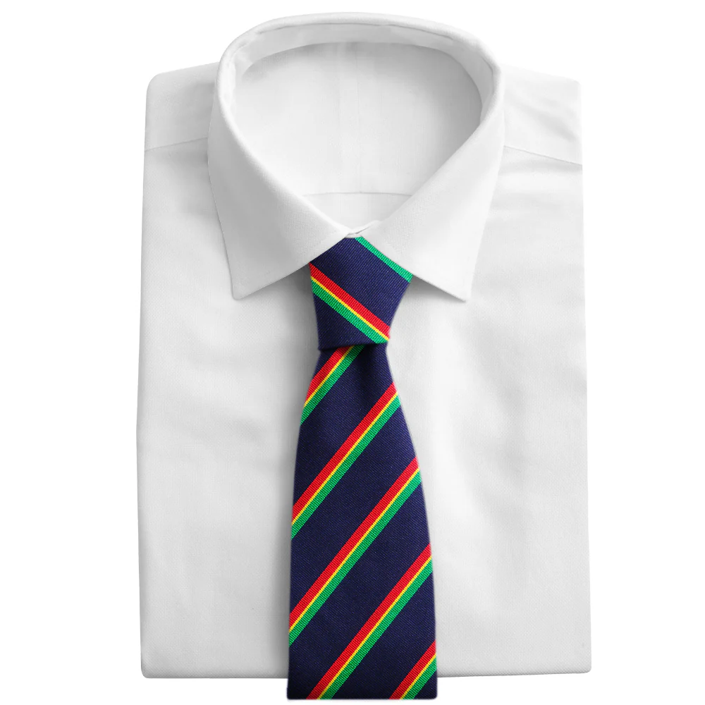 Wainwright - Neckties - Image 4