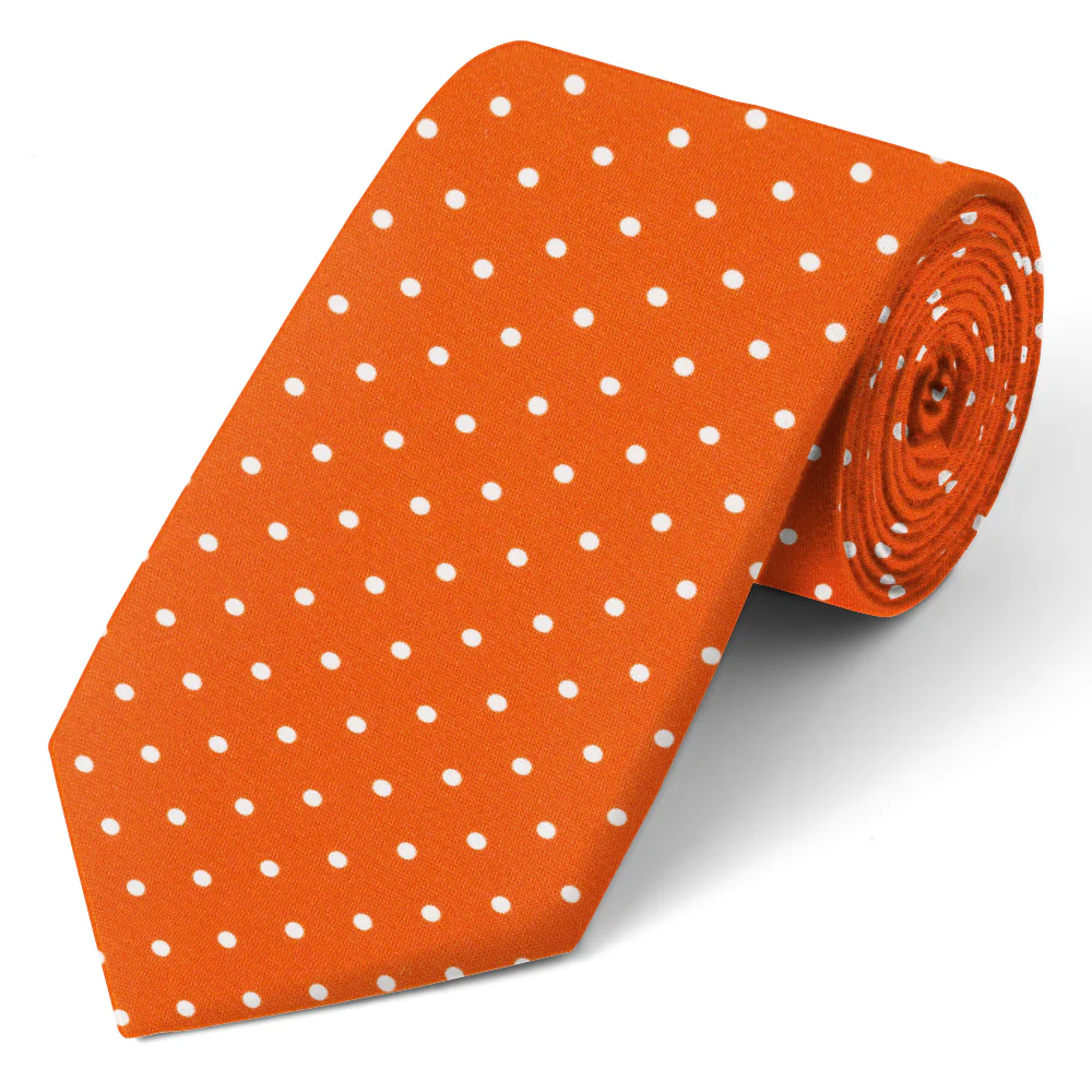 Wallonia - Neckties - Image 2