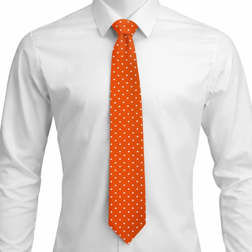 Wallonia - Neckties - Image 3