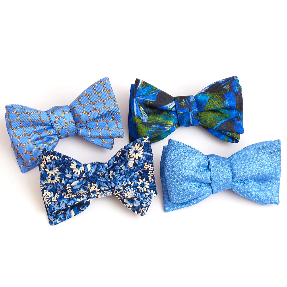 Bellaluna - bow ties - Image 2