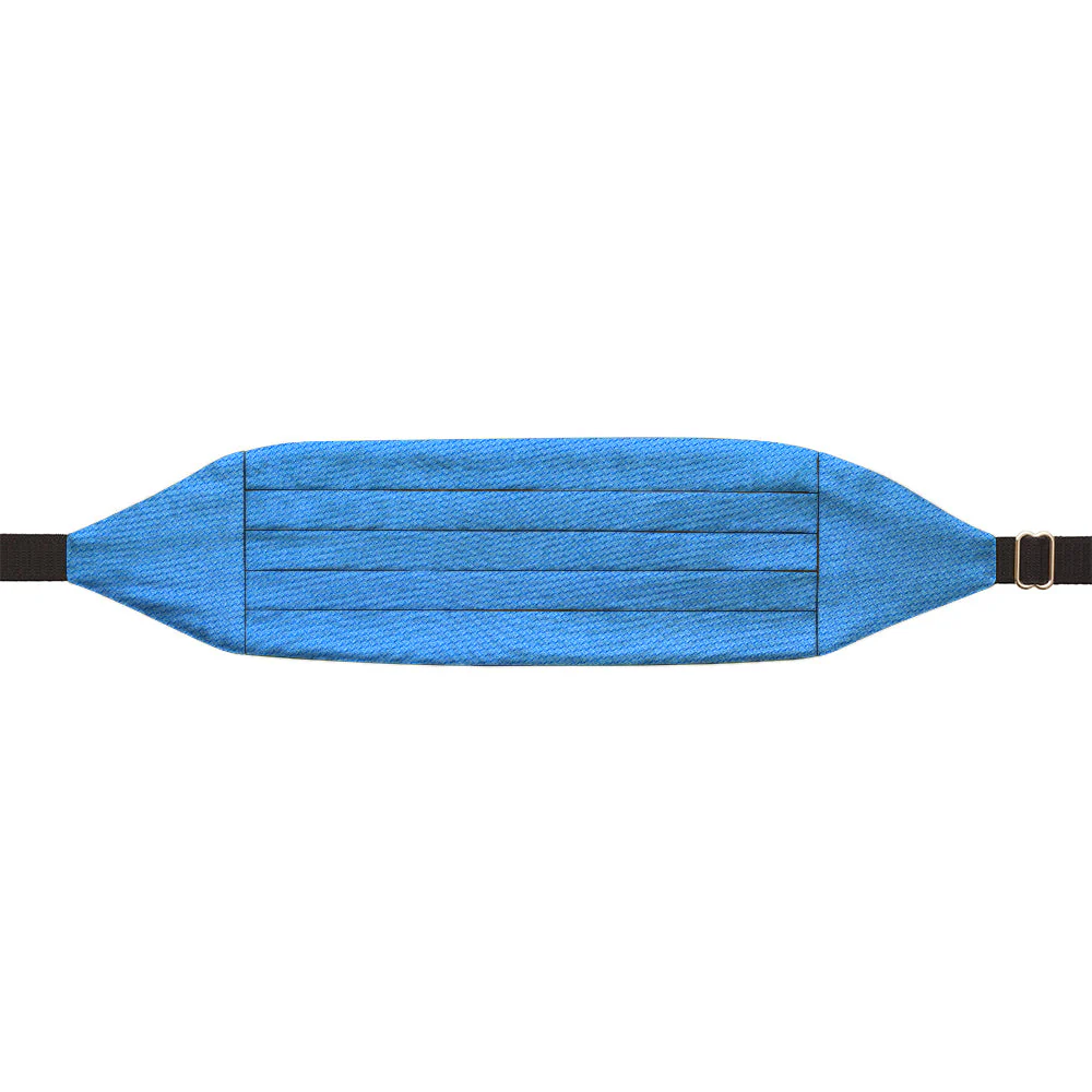 Wavington Lake - Cummerbunds - Image 2
