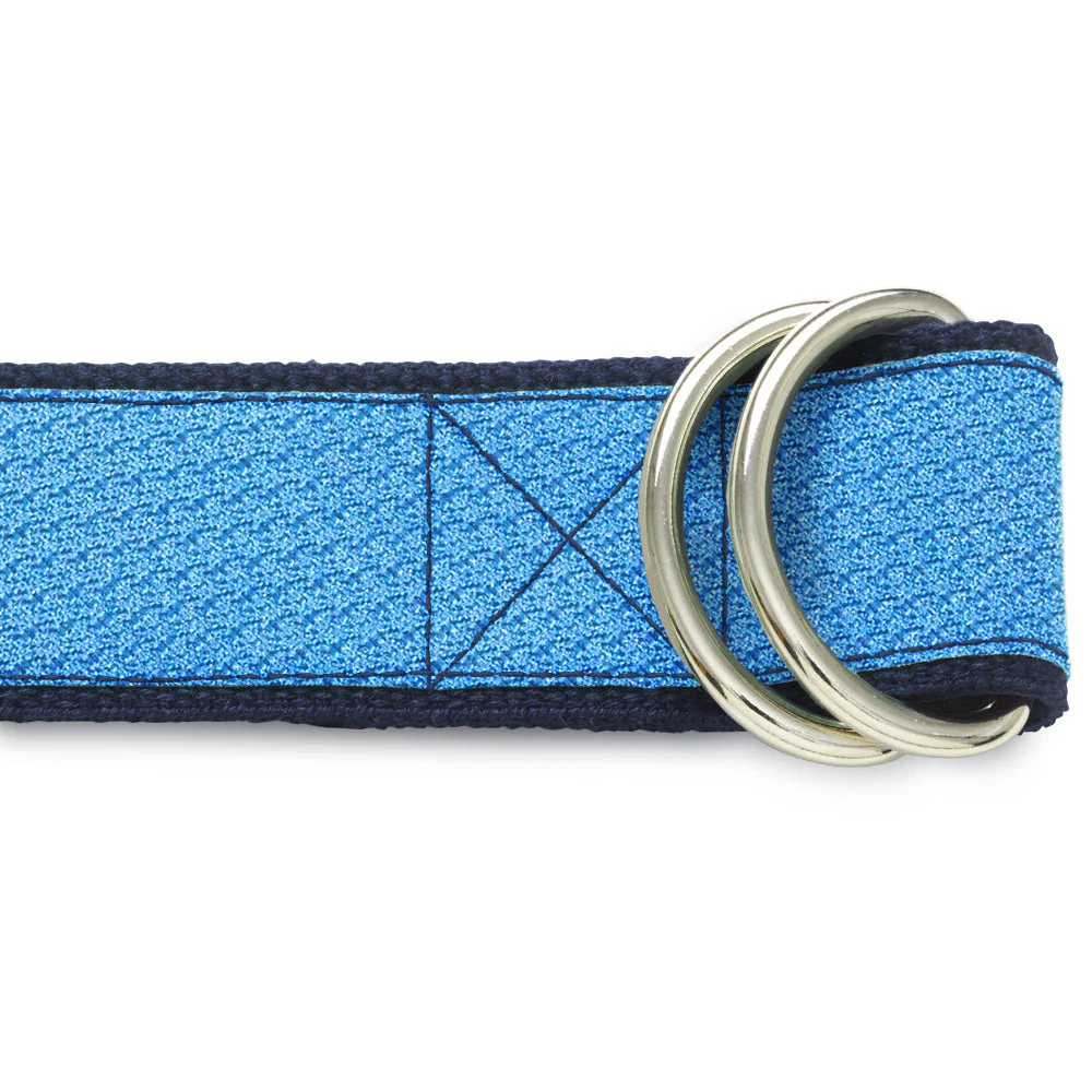 Wavington Lake - D-Ring Belts - Image 2