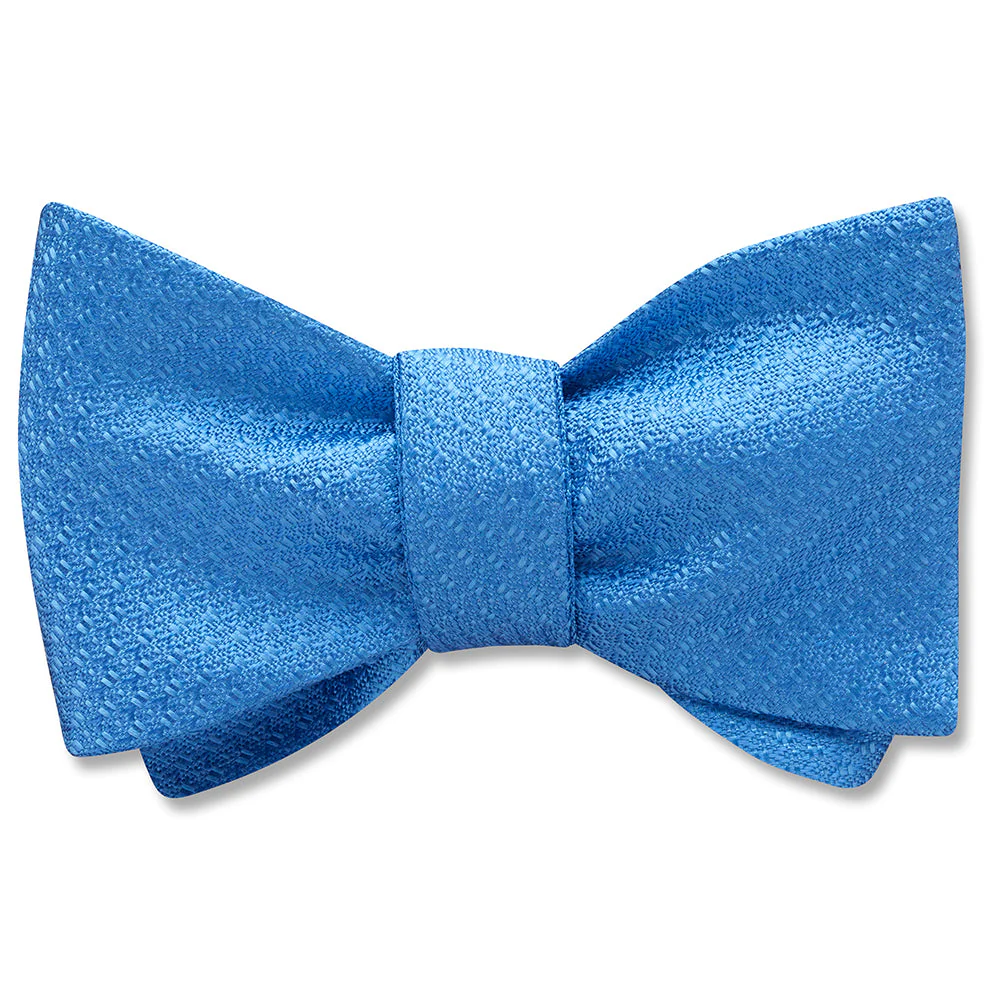 Wavington Lake - Dog Bow Ties