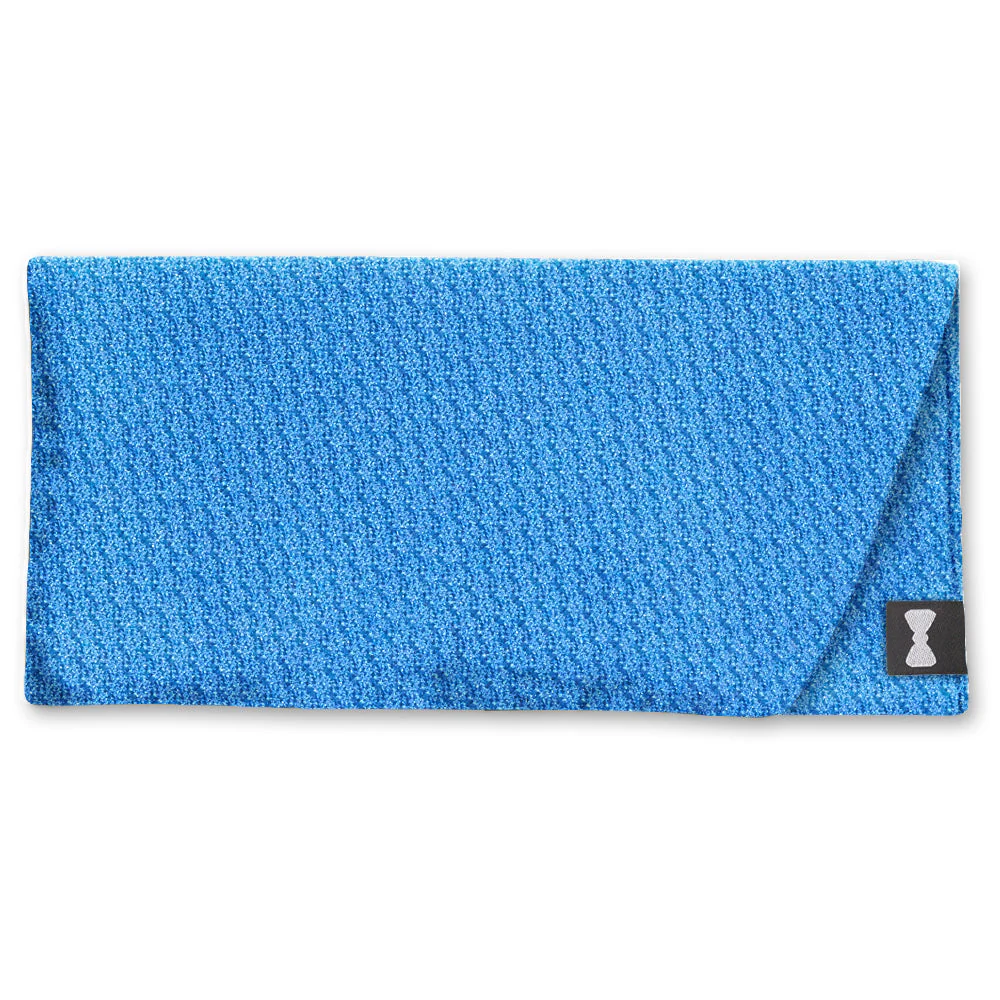Wavington Lake - Eyeglass Cases