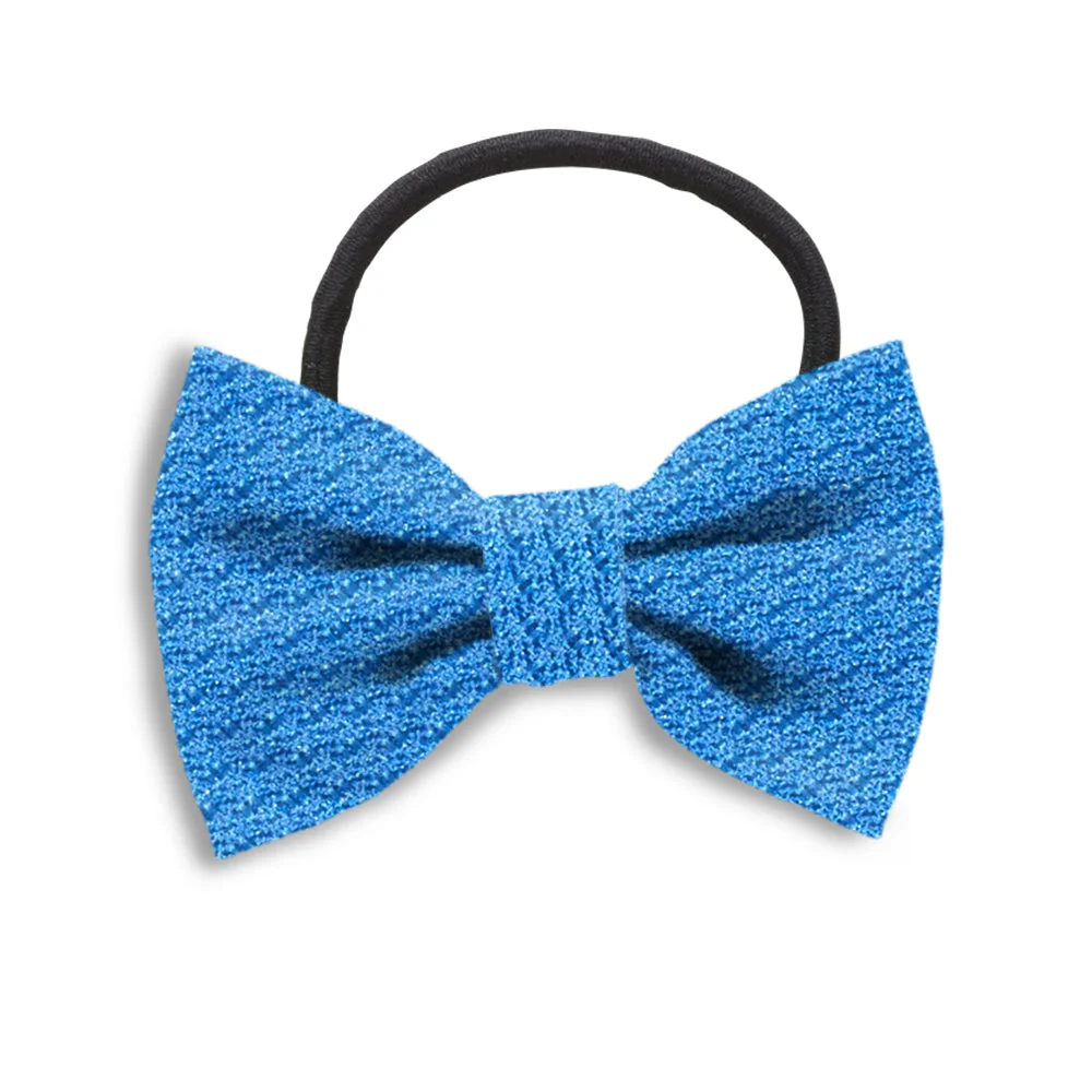 Wavington Lake - Hair Bows