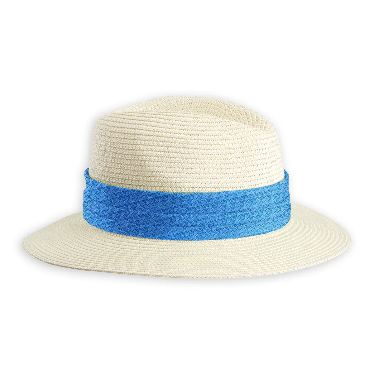 Wavington Lake - Hat Band