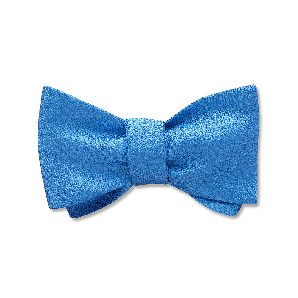 Wavington Lake - Kids' Bow Ties