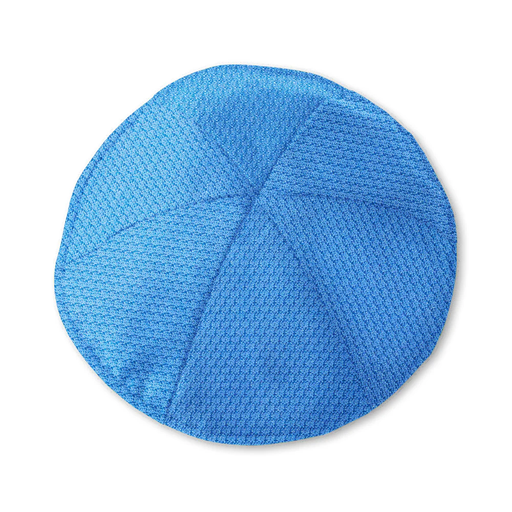 Wavington Lake - Kippah