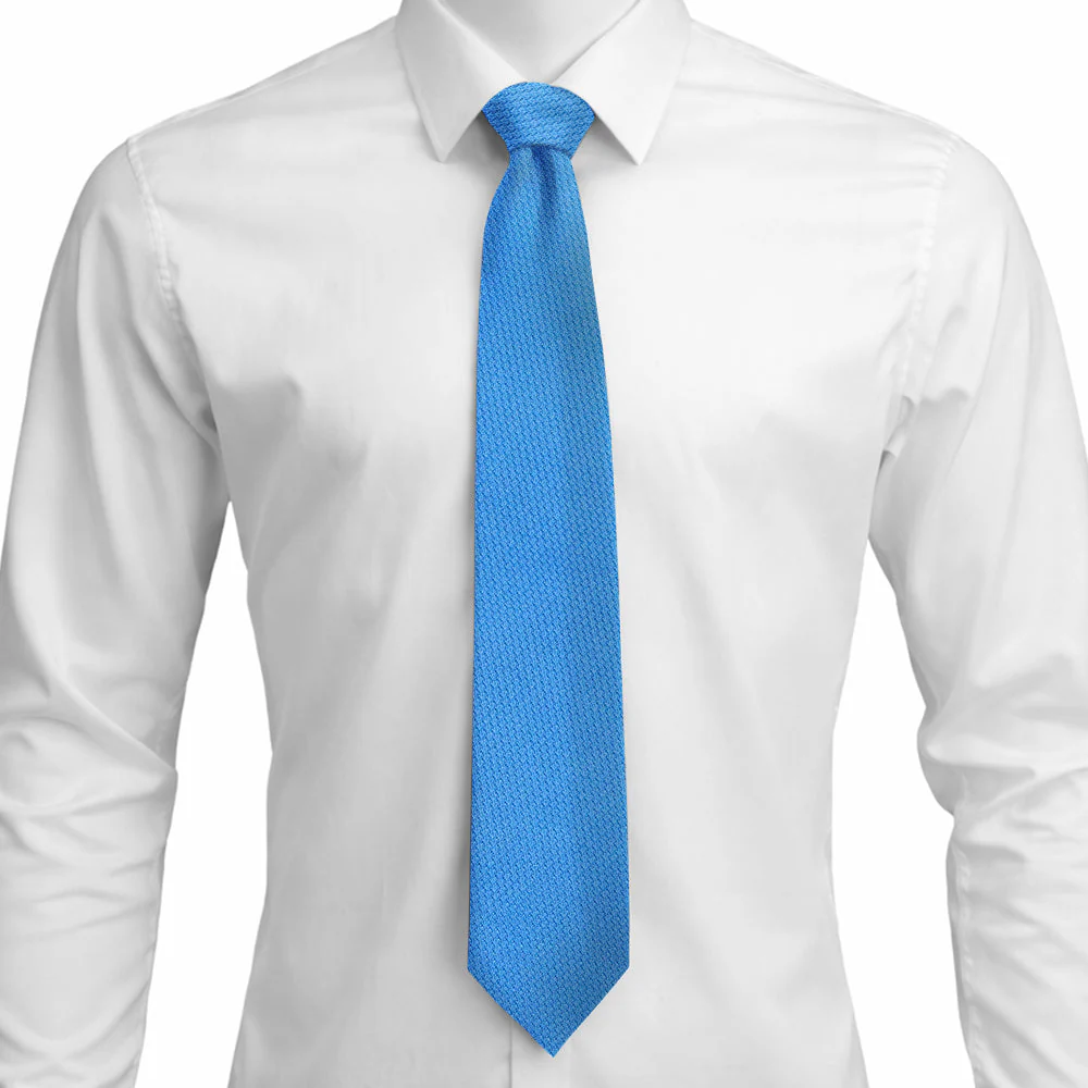 Wavington Lake - Neckties - Image 3