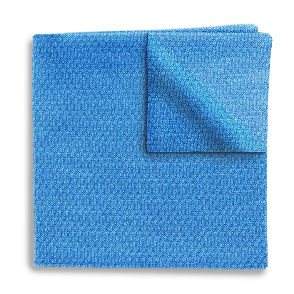 Wavington Lake - Pocket Squares