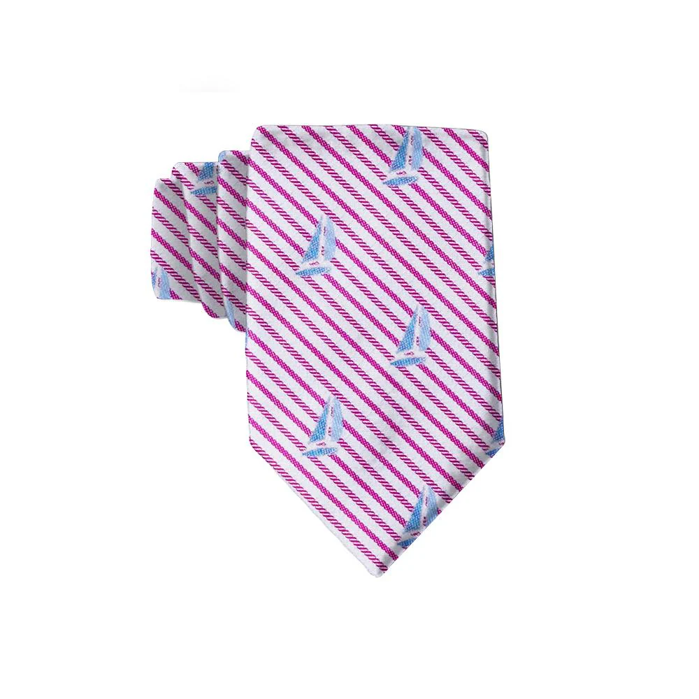 Wellfleet - Kids' Neckties