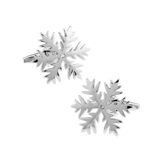 Winter Delight 2 - Image 3