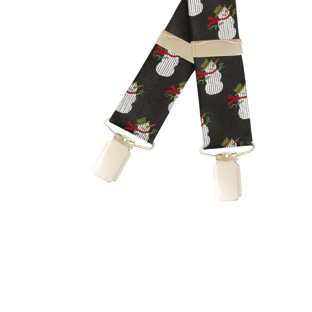 Wintermann - Braces/Suspenders - Image 2