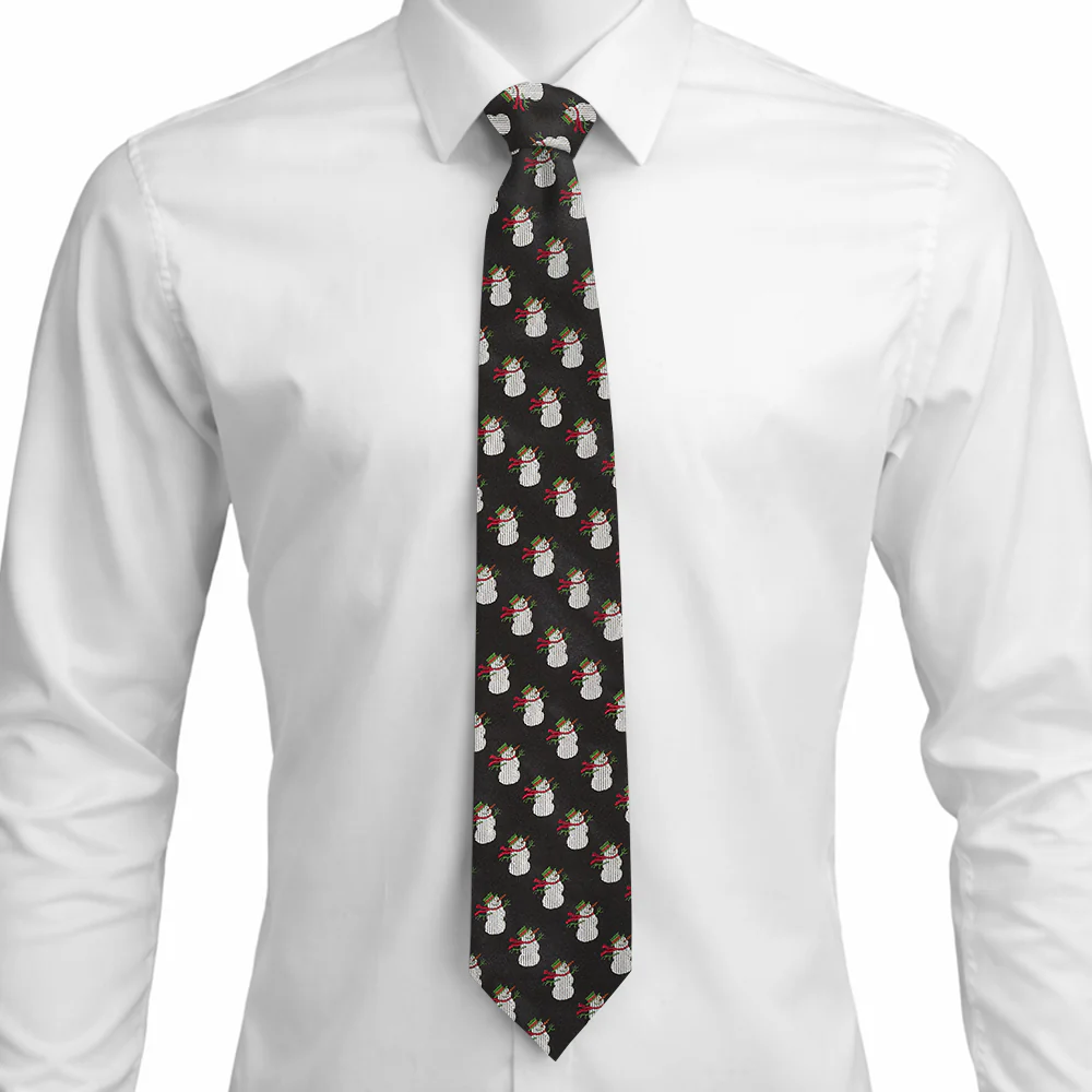 Wintermann - Neckties - Image 3