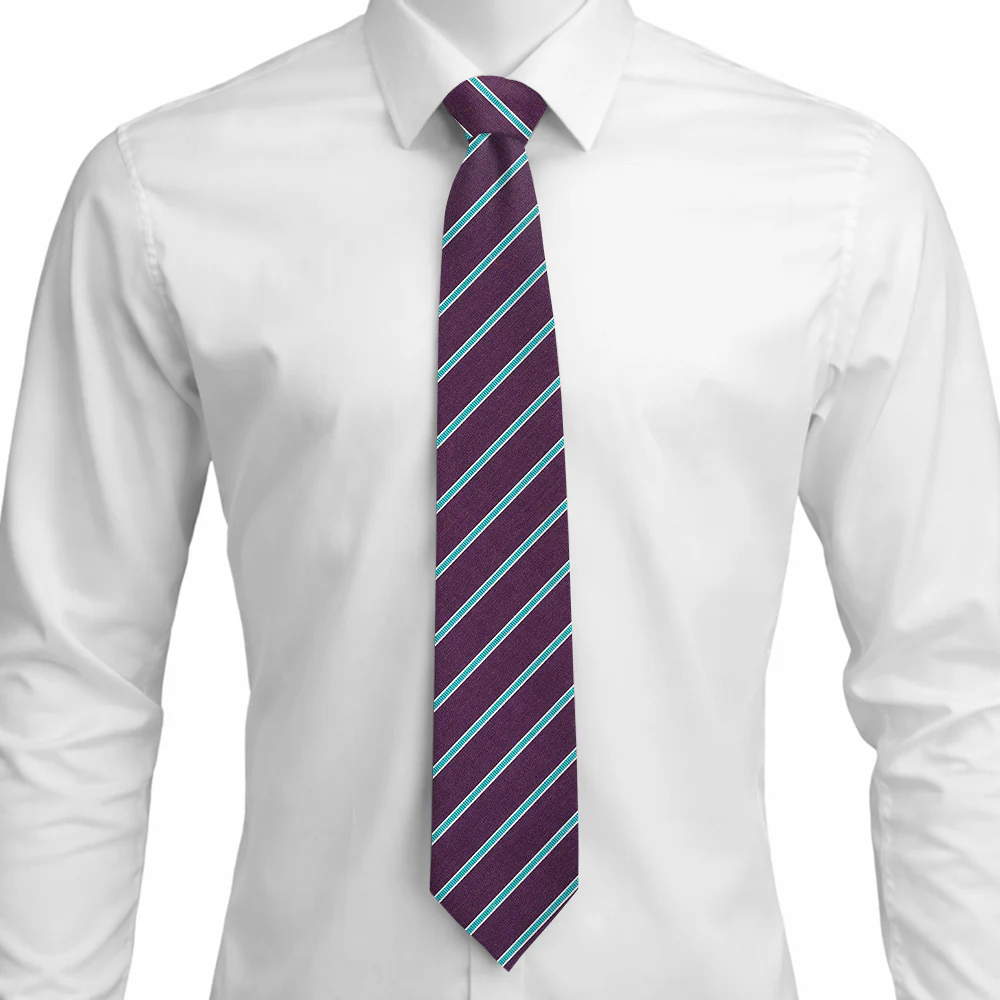 Wollaston - Neckties - Image 3