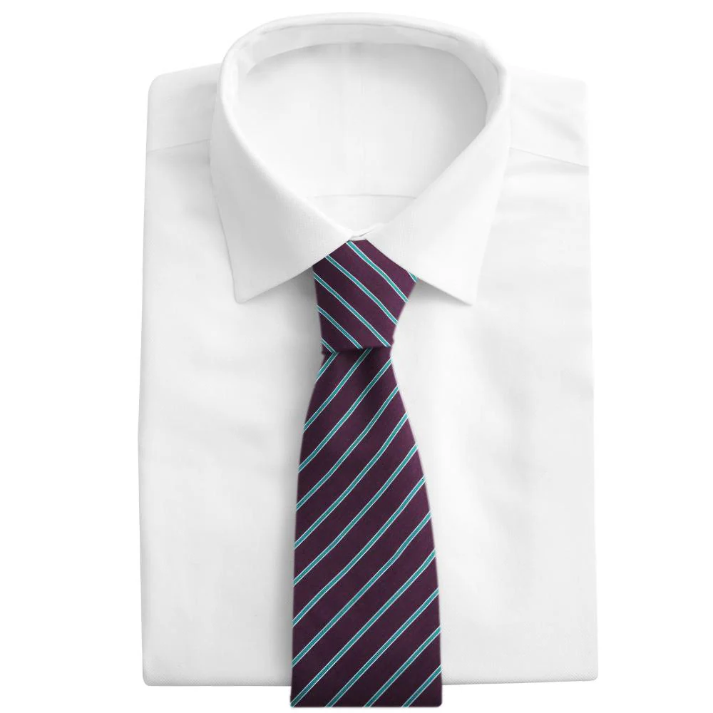 Wollaston - Neckties - Image 4