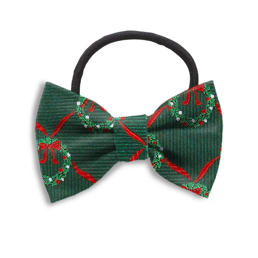 Wreathton - Hair Bows
