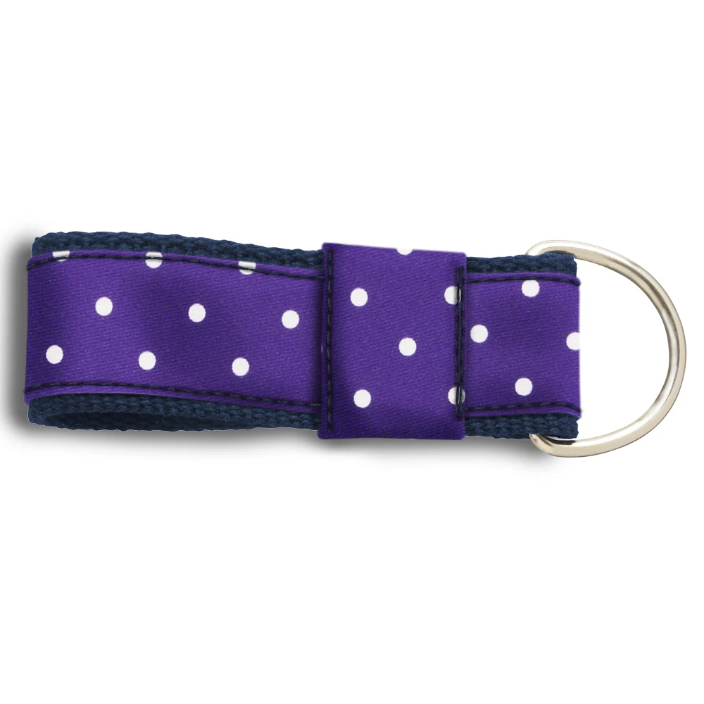 York - Key Fobs