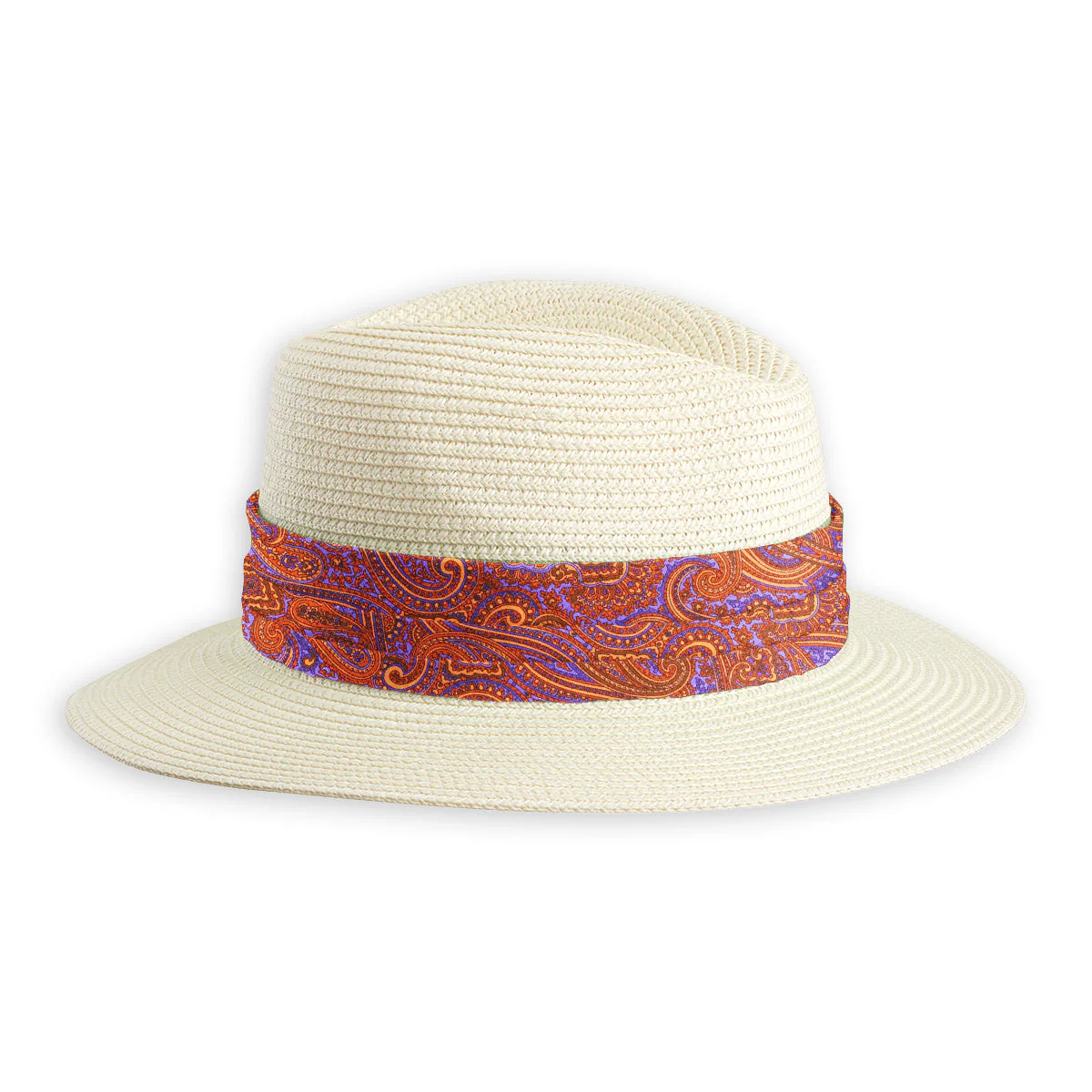 Zingaro - Hat Band