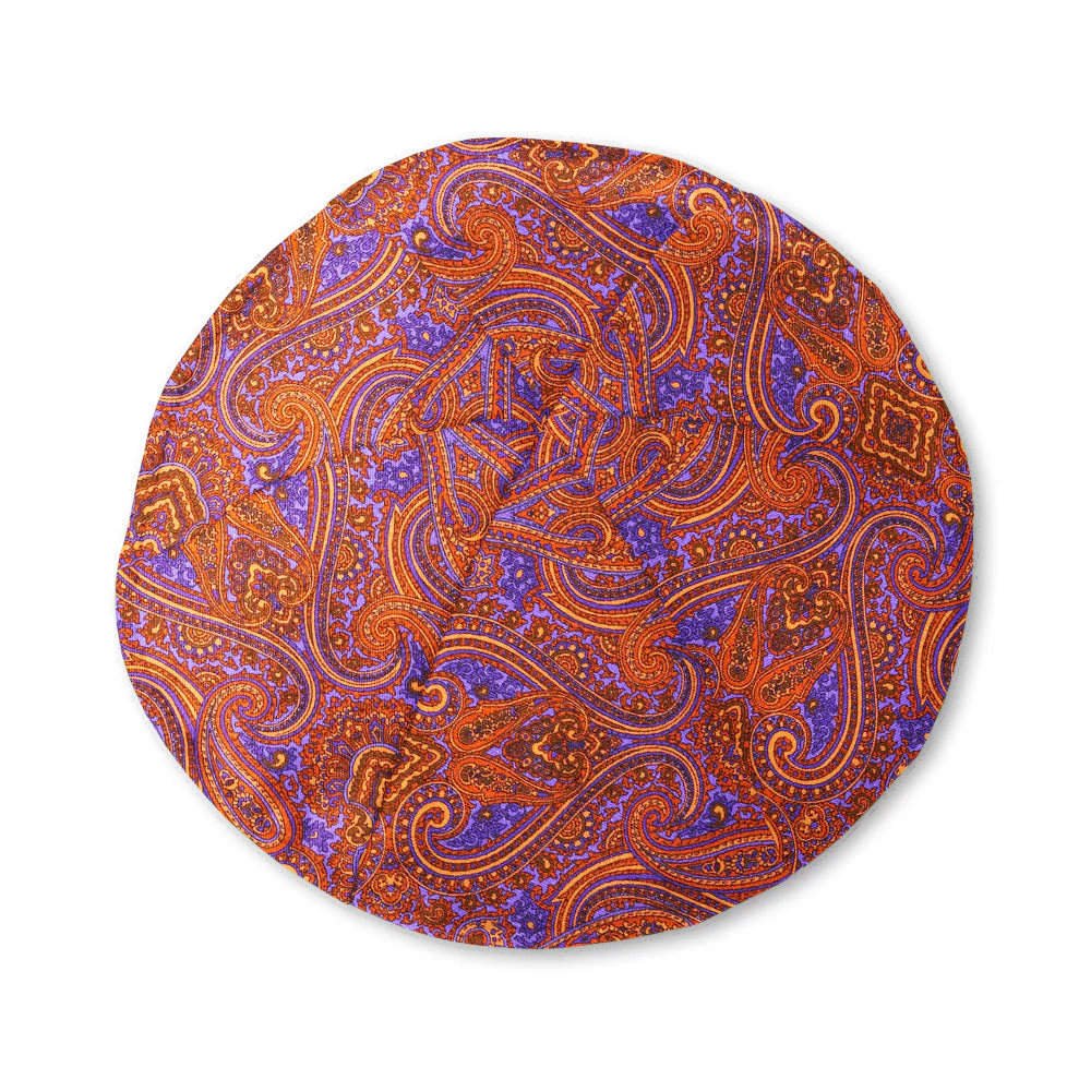 Zingaro - Kippah