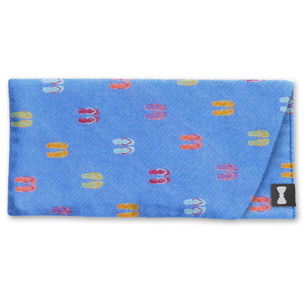 Zuma Beach - Eyeglass Cases