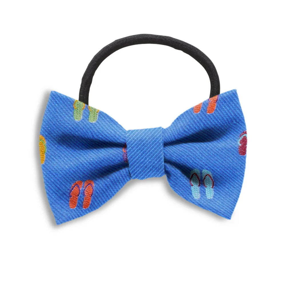 Zuma Beach - Hair Bows