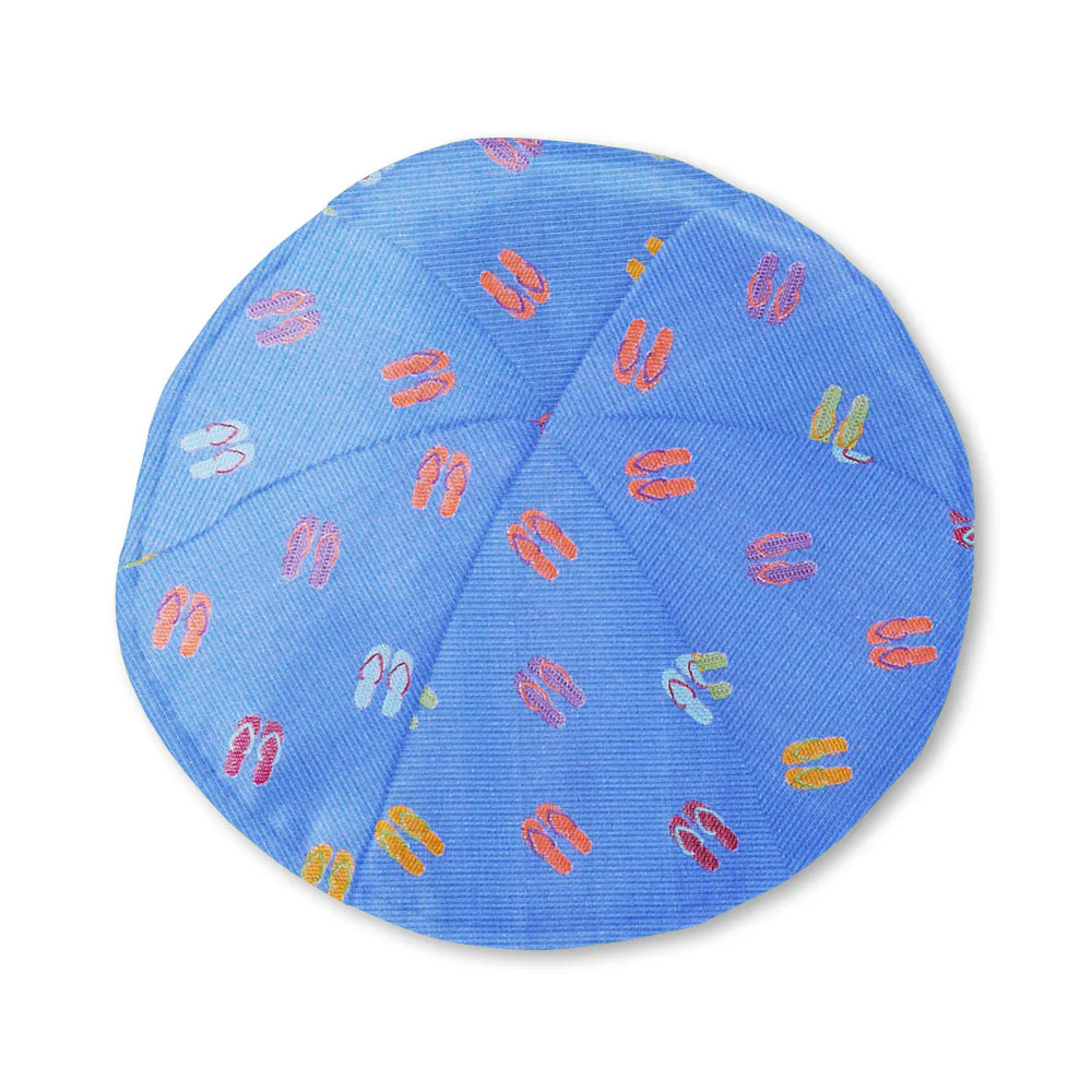 Zuma Beach - Kippah